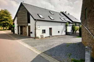 HuisBüllingen