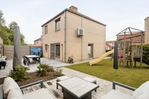 Huis Te Koop Ledegem