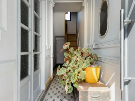Maison à Hemiksem - Bareelstraat 9, 2620 - photo 2
