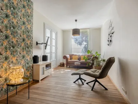Maison à Hemiksem - Bareelstraat 9, 2620 - photo 5