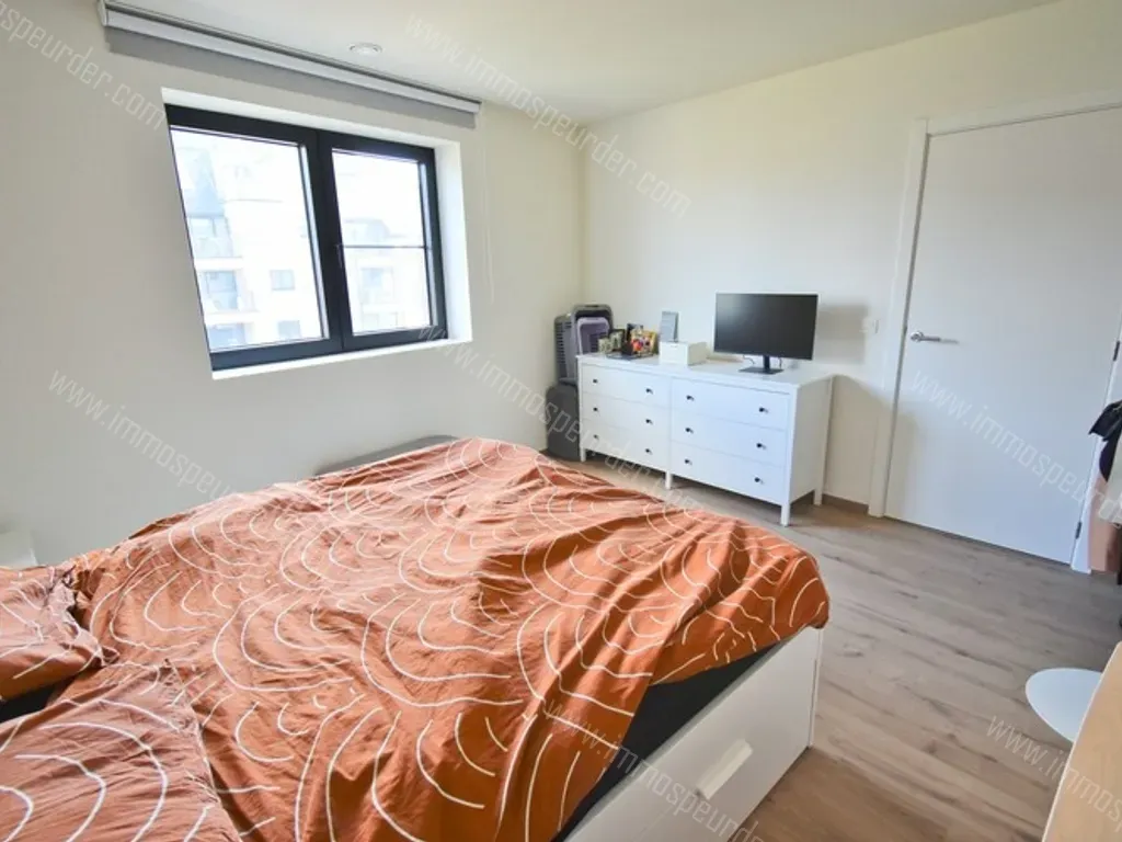Appartement in Zottegem - 1389796 - Bevegemkouter 12, 9620 Zottegem