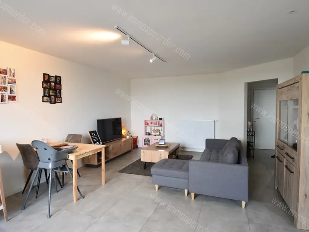 Appartement in Lierde - 1415857 - Dorpstraat 35, 9570 Lierde