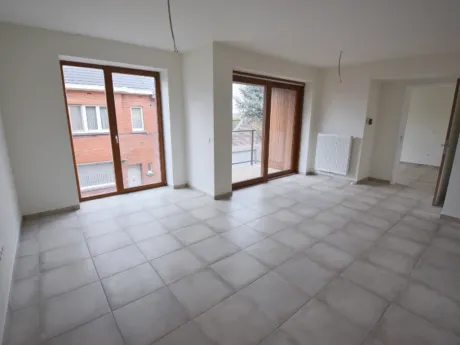 Appartement in Zottegem - Broeder Mareslaan 89, 9620 - foto 2