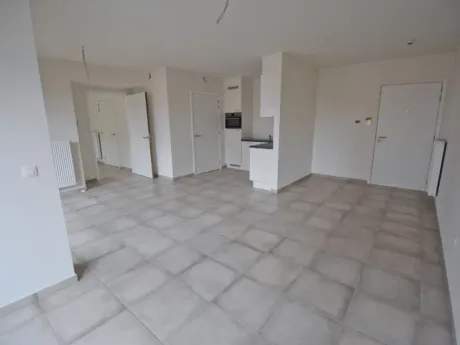 Appartement in Zottegem - Broeder Mareslaan 89, 9620 - foto 3