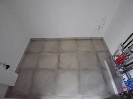 Appartement in Zottegem - Broeder Mareslaan 89, 9620 - foto 5