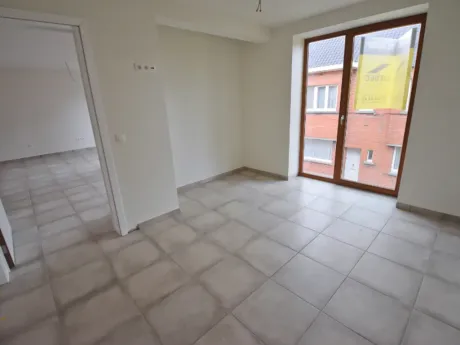 Appartement in Zottegem - Broeder Mareslaan 89, 9620 - foto 6