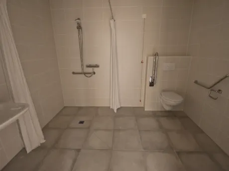 Appartement in Zottegem - Broeder Mareslaan 89, 9620 - foto 7