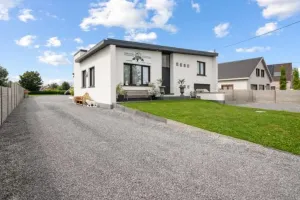 Huis Te Koop Lochristi