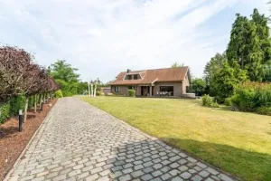 Huis Te Koop Lievegem