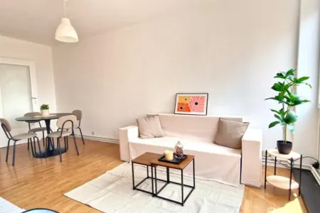 Huis Te Koop Sint-Amandsberg