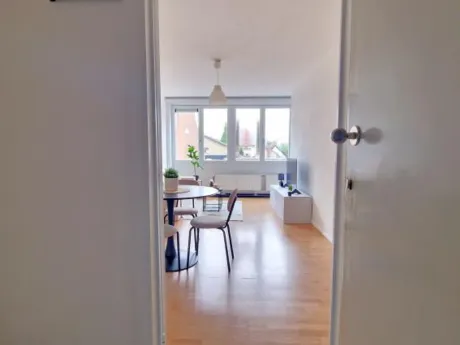 Huis in Sint-Amandsberg - Engelbert van arenbergstraat, 9040 - foto 3
