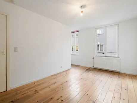 Huis in Gent - frans rensstraat 6, 9000 - foto 3