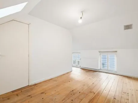 Huis in Gent - frans rensstraat 6, 9000 - foto 4