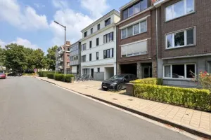 Kantoor Te Huur Gent