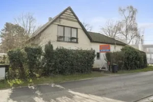 Huis Te Koop Oostakker