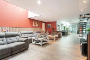 Huis Te Koop Beveren