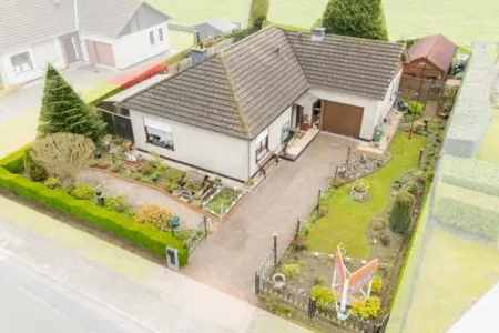 Huis Te Koop De Pinte