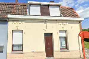 Huis Te Koop Wevelgem