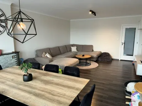 Appartement in Mortsel - Meidoorn 38, 2640 - foto 2