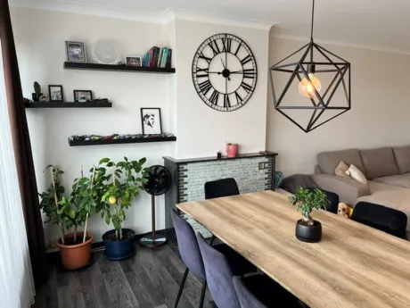 Appartement in Mortsel - Meidoorn 38, 2640 - foto 3