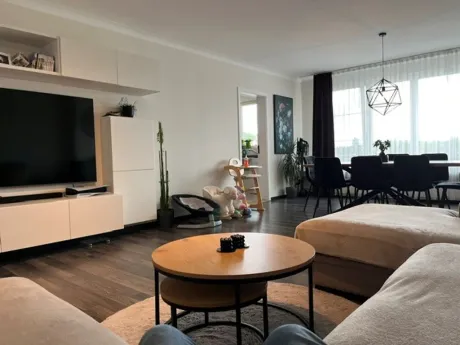 Appartement in Mortsel - Meidoorn 38, 2640 - foto 4