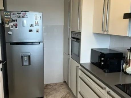 Appartement in Mortsel - Meidoorn 38, 2640 - foto 5