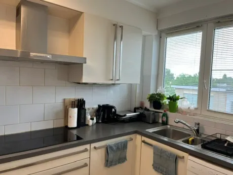 Appartement in Mortsel - Meidoorn 38, 2640 - foto 6