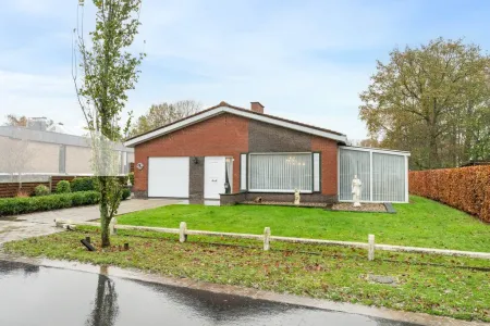 Huis Te Koop Wingene