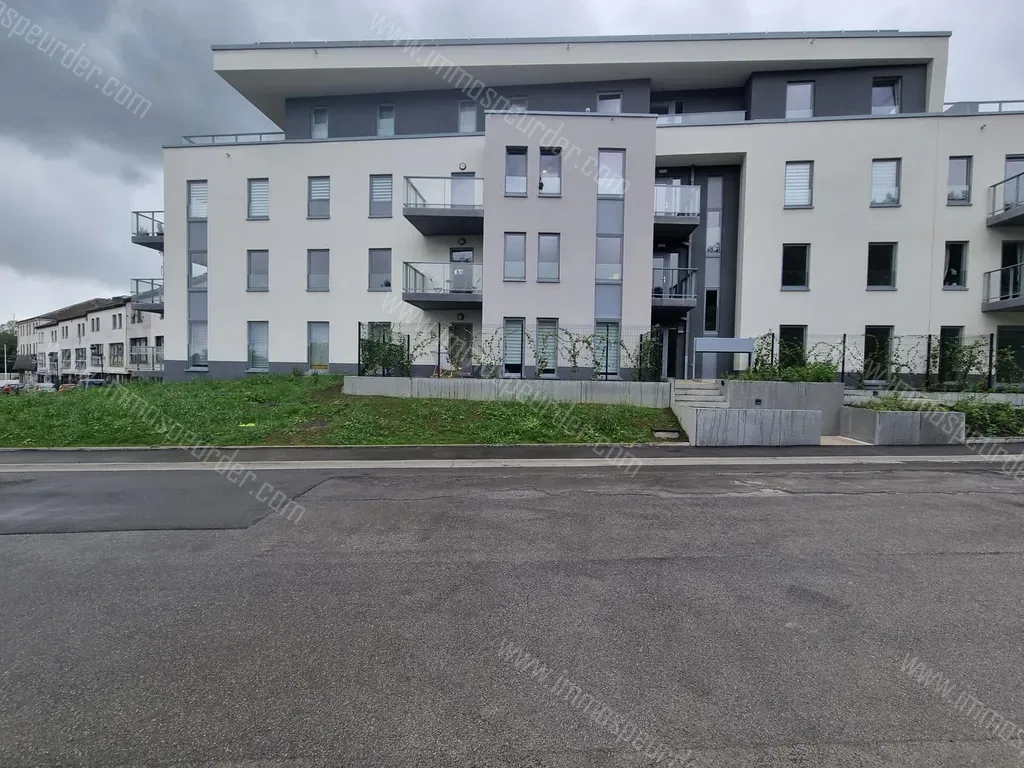 Appartement in LibramontChevigny 1083021 ImmoSpeurder