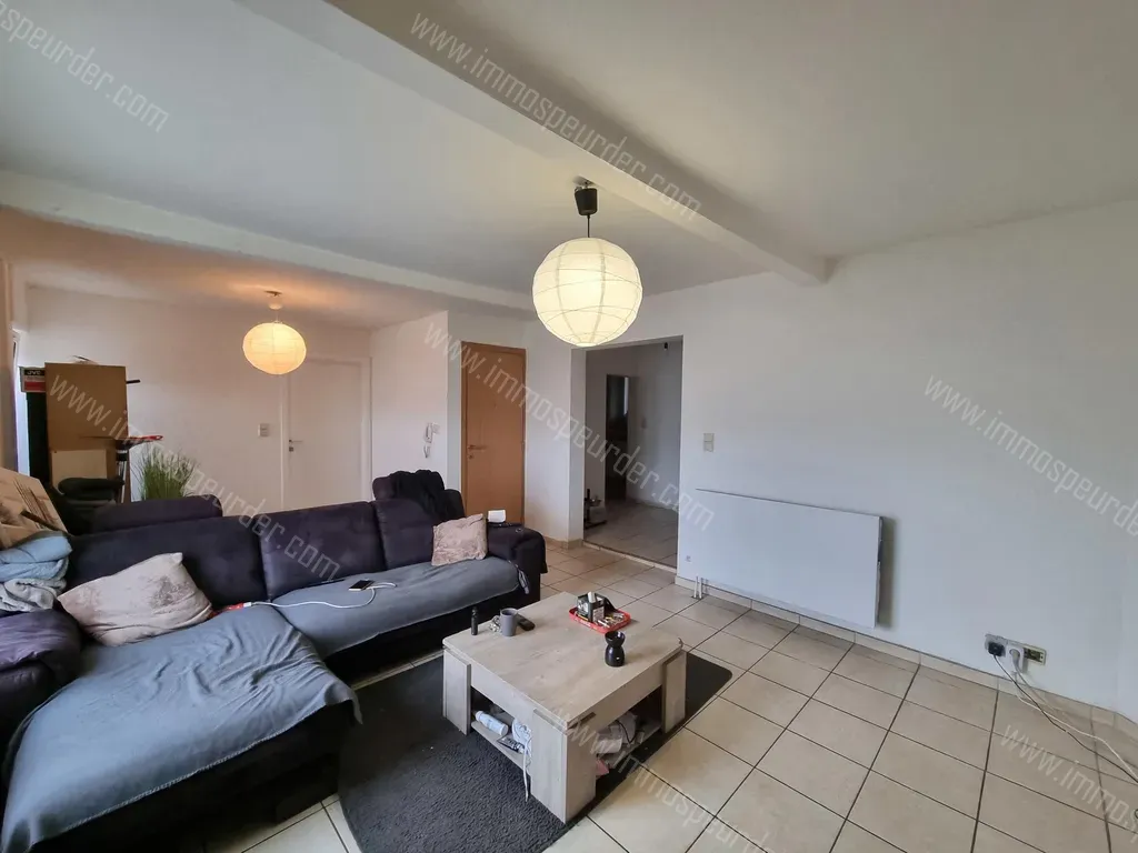 Appartement in Saint-Léger - 1163469 - 6747 Saint-Léger