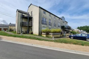Appartement Te Koop Musson