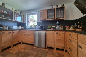 Huis Te Koop Attert