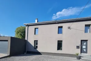 Huis Te Koop Musson