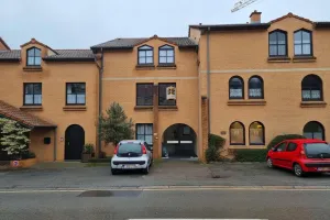Appartement Te Koop Virton