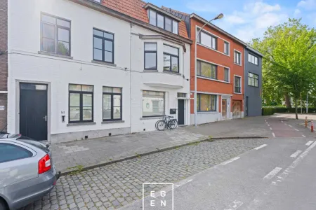 Maison À louer Bruges