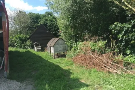 Kantoor Te Koop Zelzate