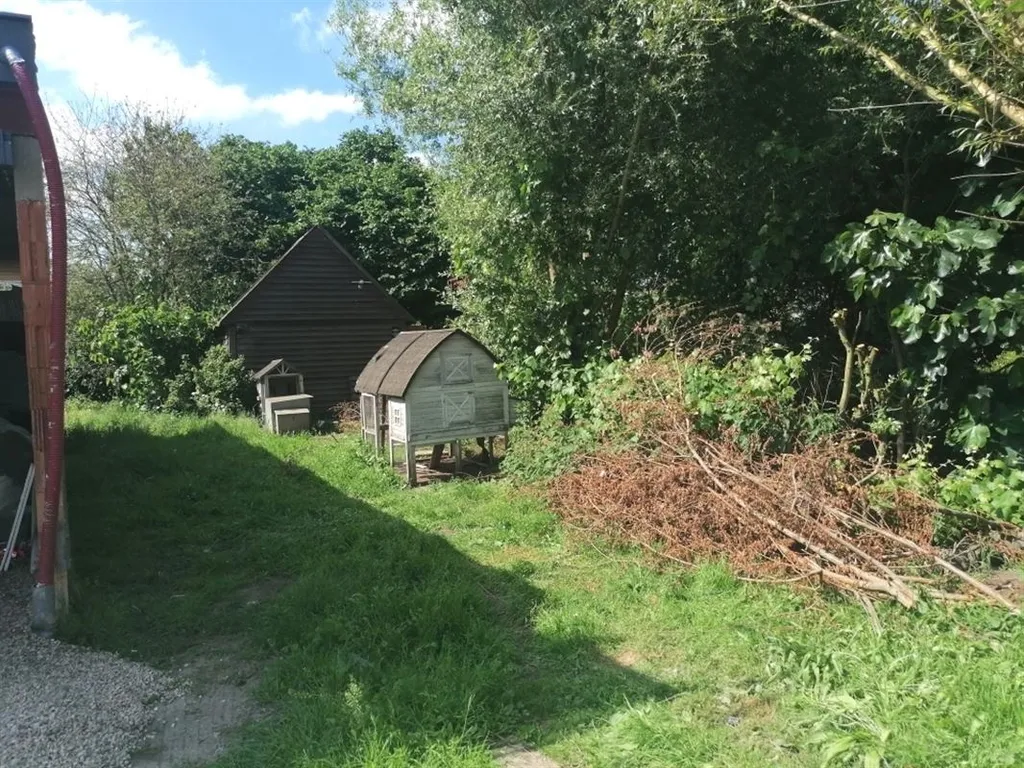 Hoofdfoto Huis in Zelzate