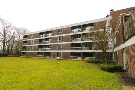 Huis Te Koop Assebroek