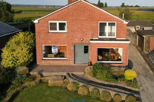 Huis Te Koop Houthulst