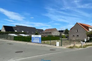 Grond Te Koop Houthulst