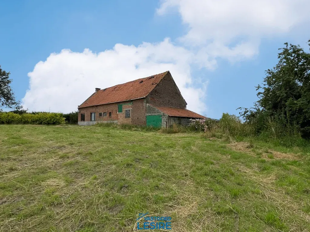Hoofdfoto Huis in Houthulst