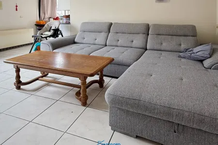Appartement Te Koop Ieper
