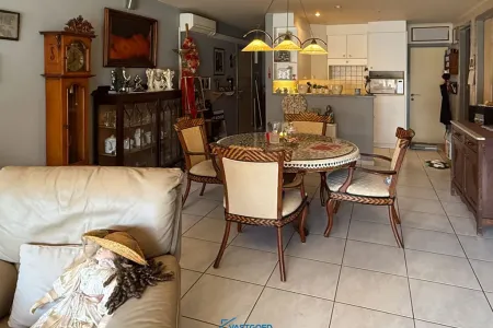 Appartement Te Koop Ieper