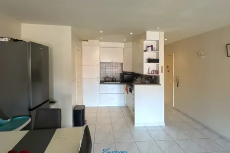 Appartement Te Koop Ieper