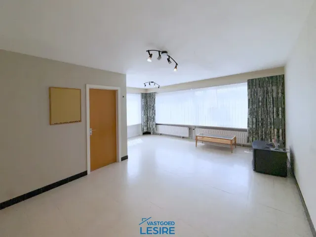 Appartement in Diksmuide - Tuinwijk 2, 8600