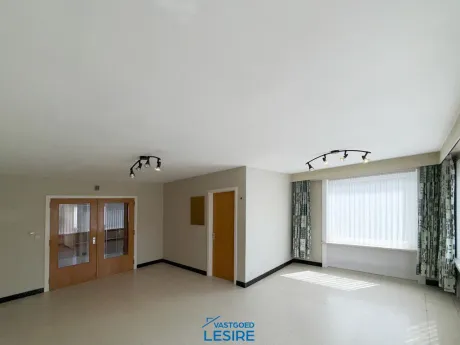 Appartement in Diksmuide - Tuinwijk 2, 8600 - foto 2