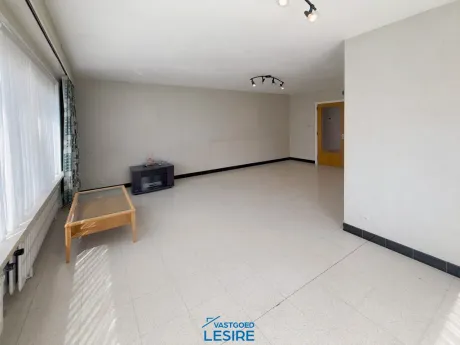 Appartement in Diksmuide - Tuinwijk 2, 8600 - foto 3