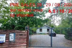 Huis Te Koop Durbuy