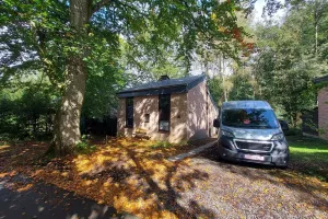 Villa Te Koop Durbuy