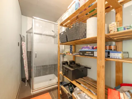 Huis in Aalter - Manewaarde 54, 9880 - foto 10